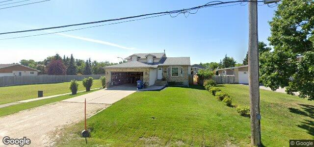 896 Mcivor Avenue（加拿大曼尼托巴省溫尼伯市）房屋照片