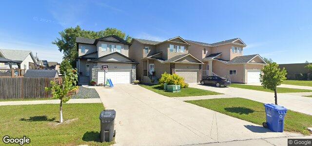 899 Headmaster Row ਦੀ ਫੋਟੋ, ਵਿਨੀਪਿਗ, ਮੈਨੀਟੋਬਾ