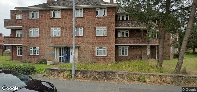 9 Southwell Road（加拿大曼尼托巴省溫尼伯市）房屋照片