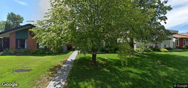 9 Wynyard Bay ਦੀ ਫੋਟੋ, ਵਿਨੀਪਿਗ, ਮੈਨੀਟੋਬਾ