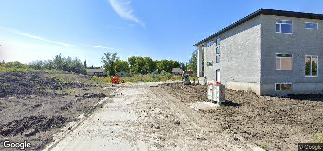 90 Cindy Klassen Way（加拿大曼尼托巴省溫尼伯市）房屋照片