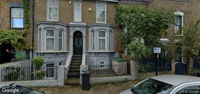 90 Rushmore Road（加拿大曼尼托巴省溫尼伯市）房屋照片