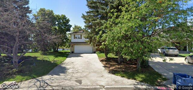 90 Sunny Hills Road（加拿大曼尼托巴省温尼伯市）房屋照片