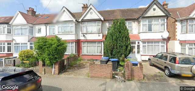 90 Thurlby Road（加拿大曼尼托巴省溫尼伯市）房屋照片