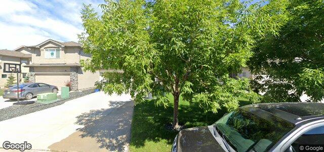 90 Tomkins Bay（加拿大曼尼托巴省溫尼伯市）房屋照片