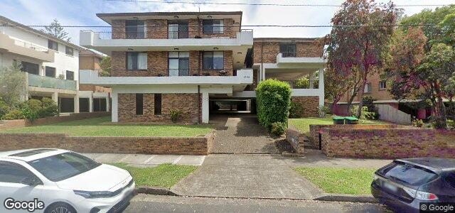 91 Regatta Road（加拿大曼尼托巴省溫尼伯市）房屋照片