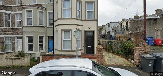 91 Southwell Road（加拿大曼尼托巴省溫尼伯市）房屋照片