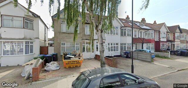 91 Thurlby Road（加拿大曼尼托巴省溫尼伯市）房屋照片