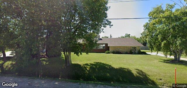 910 Mcivor Avenue（加拿大曼尼托巴省溫尼伯市）房屋照片