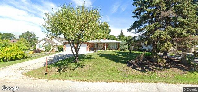 915 Mcivor Avenue（加拿大曼尼托巴省溫尼伯市）房屋照片