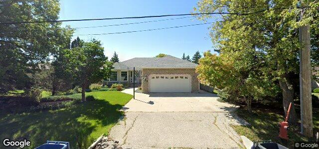 916 Mcivor Avenue（加拿大曼尼托巴省溫尼伯市）房屋照片