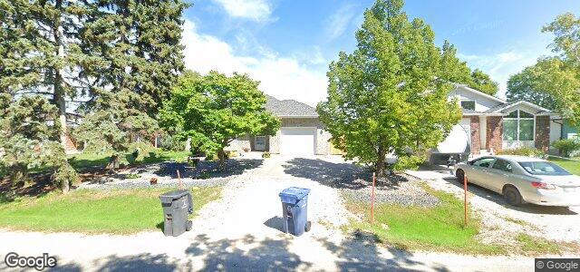 919 Mcivor Avenue（加拿大曼尼托巴省溫尼伯市）房屋照片