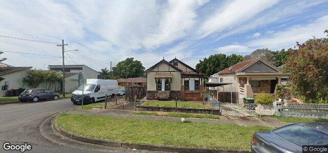 92 Regatta Road（加拿大曼尼托巴省溫尼伯市）房屋照片