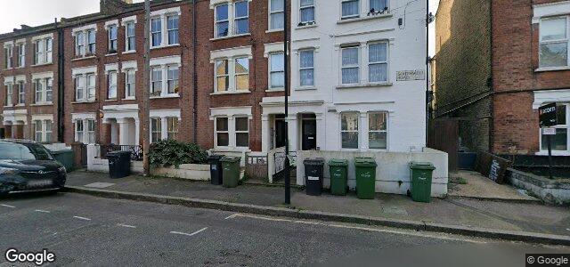 92 Southwell Road（加拿大曼尼托巴省溫尼伯市）房屋照片