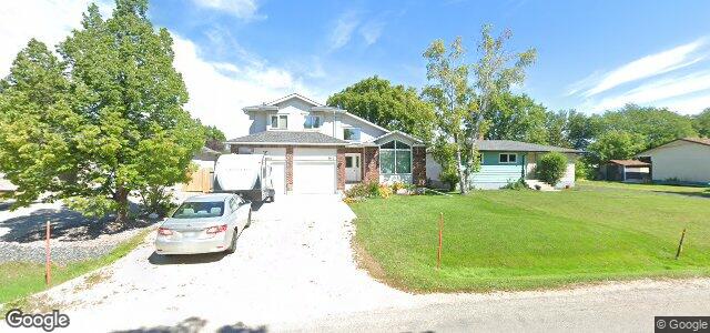 921 Mcivor Avenue（加拿大曼尼托巴省溫尼伯市）房屋照片