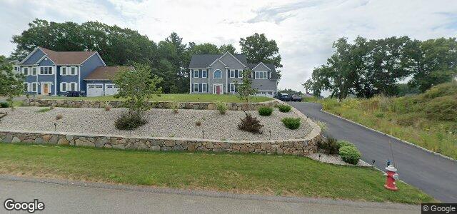 93 High Point Drive（加拿大曼尼托巴省溫尼伯市）房屋照片