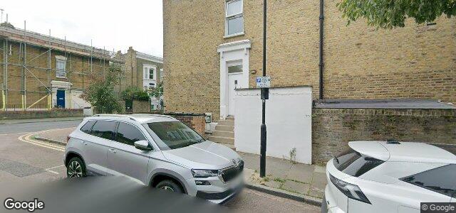 93 Rushmore Road（加拿大曼尼托巴省溫尼伯市）房屋照片