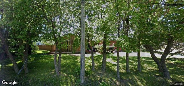 936 Mcivor Avenue（加拿大曼尼托巴省溫尼伯市）房屋照片