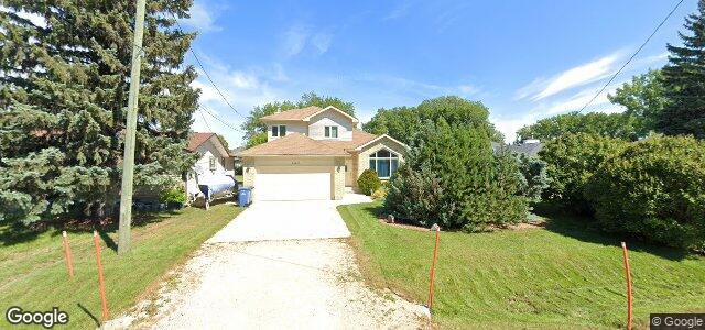 939 Mcivor Avenue（加拿大曼尼托巴省溫尼伯市）房屋照片