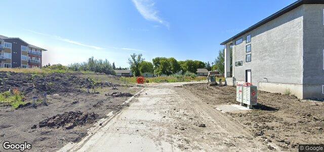 94 Cindy Klassen Way ਦੀ ਫੋਟੋ, ਵਿਨੀਪਿਗ, ਮੈਨੀਟੋਬਾ