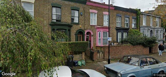 94 Rushmore Road（加拿大曼尼托巴省溫尼伯市）房屋照片