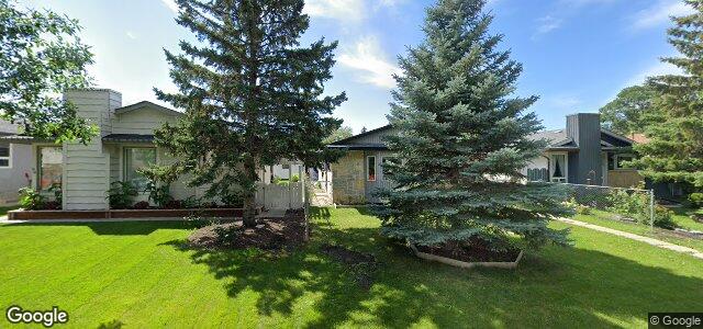 94 Sage Wood Avenue ਦੀ ਫੋਟੋ, ਵਿਨੀਪਿਗ, ਮੈਨੀਟੋਬਾ