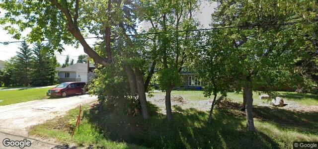 942 Mcivor Avenue（加拿大曼尼托巴省溫尼伯市）房屋照片