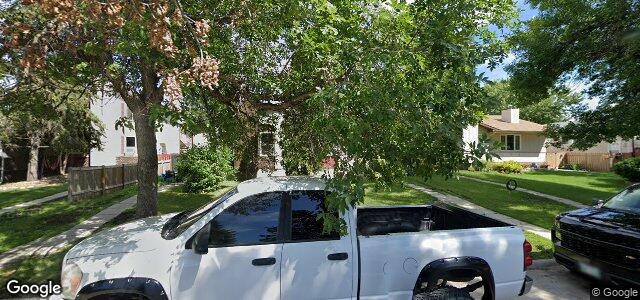 95 Sage Wood Avenue（加拿大曼尼托巴省溫尼伯市）房屋照片