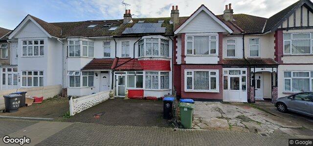 95 Thurlby Road（加拿大曼尼托巴省溫尼伯市）房屋照片