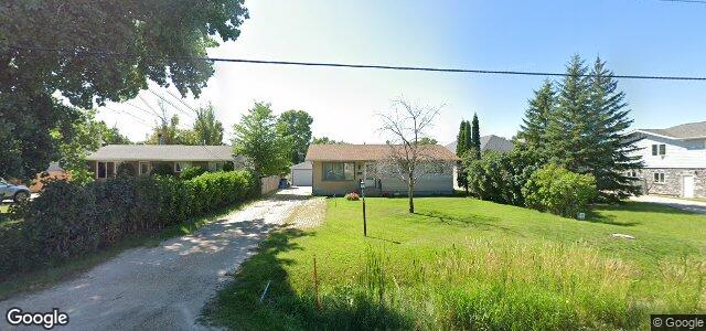 950 Mcivor Avenue（加拿大曼尼托巴省溫尼伯市）房屋照片