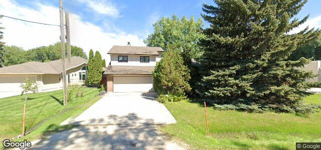 951 Mcivor Avenue（加拿大曼尼托巴省溫尼伯市）房屋照片