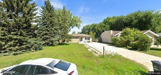 955 Mcivor Avenue（加拿大曼尼托巴省溫尼伯市）房屋照片