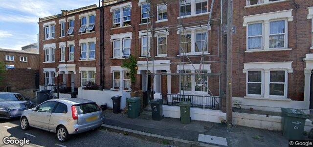 96 Southwell Road（加拿大曼尼托巴省溫尼伯市）房屋照片