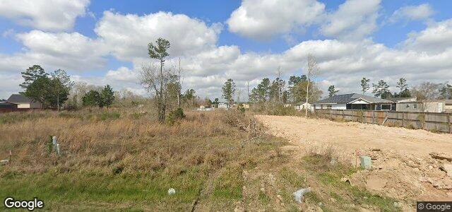 97 High Point Drive（加拿大曼尼托巴省溫尼伯市）房屋照片