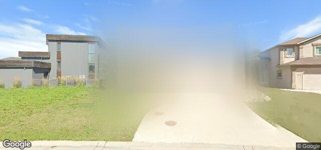 97 John Huyda Drive（加拿大曼尼托巴省溫尼伯市）房屋照片