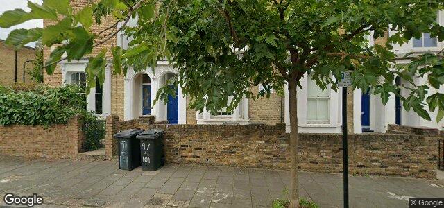 97 Rushmore Road（加拿大曼尼托巴省溫尼伯市）房屋照片