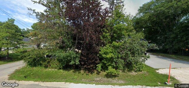 979 Mcivor Avenue（加拿大曼尼托巴省溫尼伯市）房屋照片