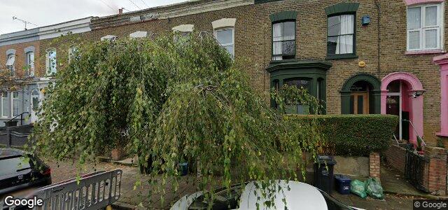 98 Rushmore Road（加拿大曼尼托巴省溫尼伯市）房屋照片