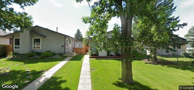 98 Sage Wood Avenue（加拿大曼尼托巴省溫尼伯市）房屋照片