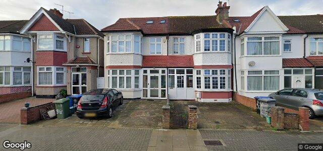 98 Thurlby Road（加拿大曼尼托巴省溫尼伯市）房屋照片