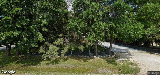 989 Mcivor Avenue（加拿大曼尼托巴省溫尼伯市）房屋照片