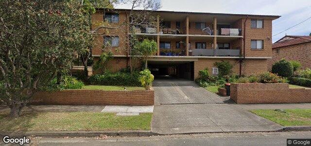 99 Regatta Road（加拿大曼尼托巴省溫尼伯市）房屋照片