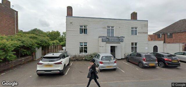 99 Southwell Road（加拿大曼尼托巴省溫尼伯市）房屋照片