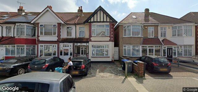 99 Thurlby Road（加拿大曼尼托巴省溫尼伯市）房屋照片