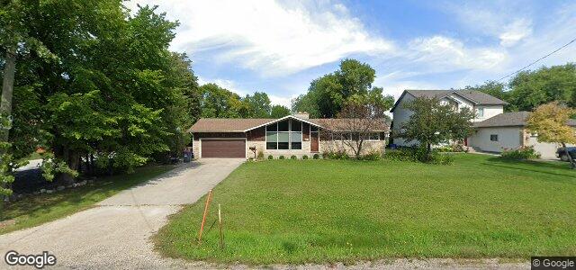 999 Mcivor Avenue（加拿大曼尼托巴省溫尼伯市）房屋照片