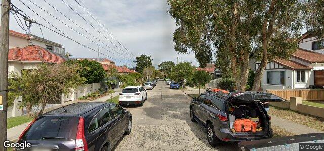 Knowles Avenue（加拿大曼尼托巴省溫尼伯市）房屋照片