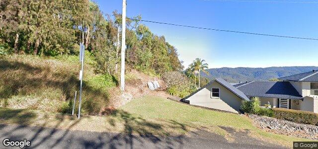 10 Red Oak Drive（加拿大曼尼托巴省溫尼伯市）房屋照片