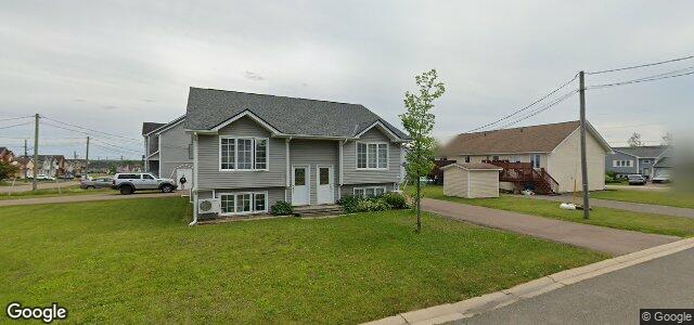 10 Tanya Crescent（加拿大曼尼托巴省溫尼伯市）房屋照片