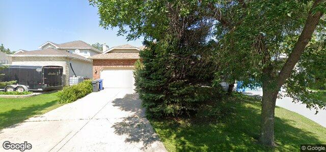 102 Mahonee Drive ਦੀ ਫੋਟੋ, ਵਿਨੀਪਿਗ, ਮੈਨੀਟੋਬਾ