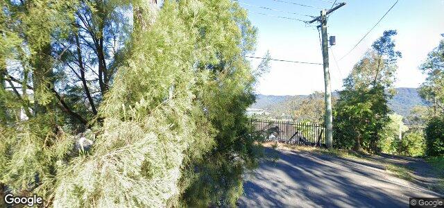 102 Red Oak Drive（加拿大曼尼托巴省溫尼伯市）房屋照片